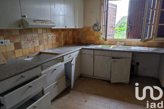 achat maison villeconin 91580