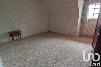 achat maison villeconin 91580