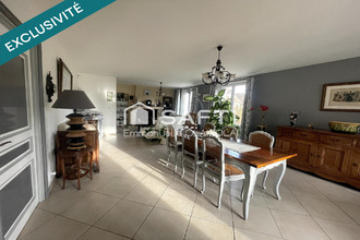 achat maison villeconin 91580