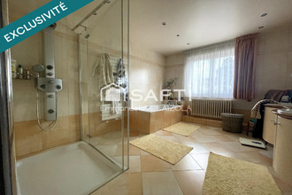 achat maison villeconin 91580