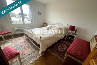 achat maison villeconin 91580