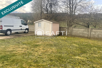 achat maison villeconin 91580