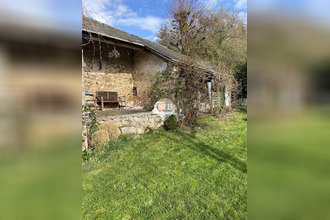 achat maison villeconin 91580