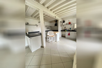 achat maison villeconin 91580