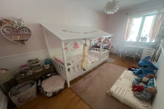 achat maison villeconin 91580