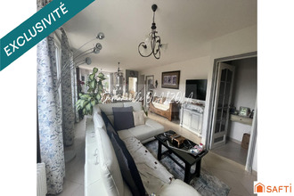 achat maison villeconin 91580