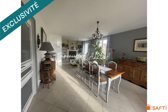 achat maison villeconin 91580