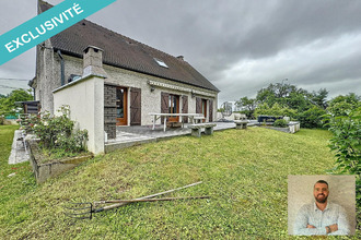 achat maison villecresnes 94440