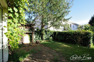 achat maison villecresnes 94440