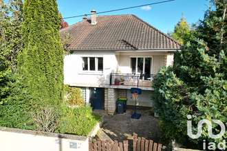 achat maison villecresnes 94440