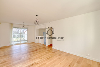 achat maison villecresnes 94440