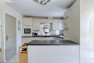 achat maison villecresnes 94440