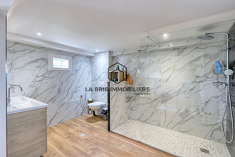 achat maison villecresnes 94440