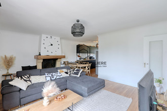 achat maison villecresnes 94440