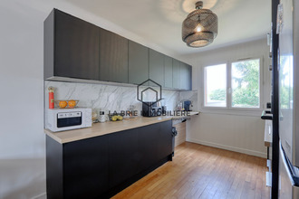 achat maison villecresnes 94440