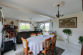 achat maison villecresnes 94440