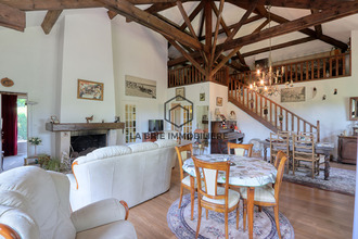 achat maison villecresnes 94440