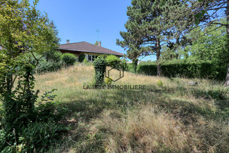 achat maison villecresnes 94440