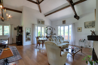 achat maison villecresnes 94440