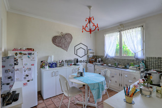 achat maison villecresnes 94440