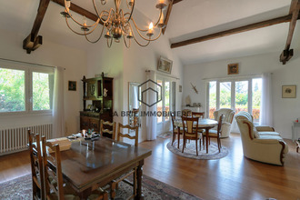 achat maison villecresnes 94440