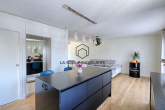 achat maison villecresnes 94440