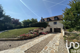 achat maison villecresnes 94440