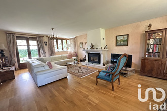 achat maison villecresnes 94440