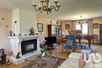 achat maison villecresnes 94440