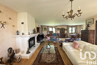 achat maison villecresnes 94440