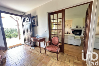 achat maison villecresnes 94440