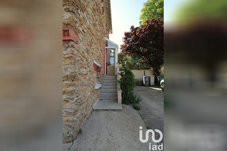 achat maison villecresnes 94440