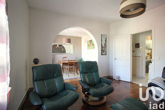 achat maison villecresnes 94440