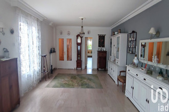 achat maison villecresnes 94440