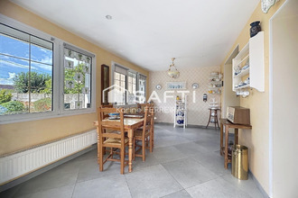 achat maison villecresnes 94440