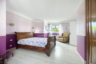 achat maison villecresnes 94440