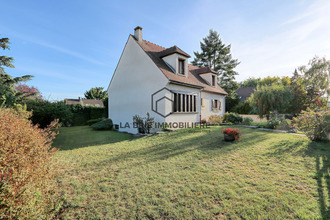 achat maison villecresnes 94440