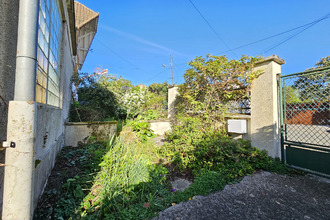 achat maison villecresnes 94440