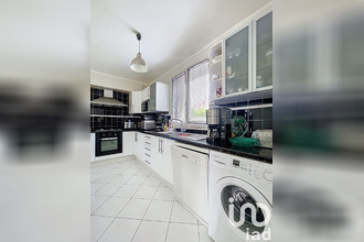 achat maison villecresnes 94440