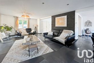 achat maison villecresnes 94440