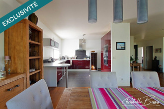 achat maison villecresnes 94440