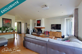 achat maison villecresnes 94440