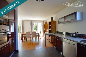 achat maison villecresnes 94440