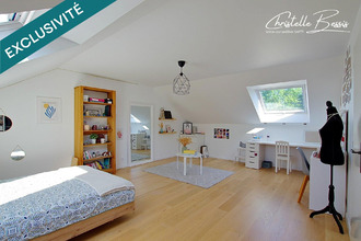 achat maison villecresnes 94440