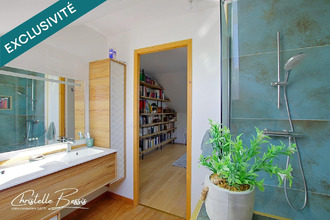 achat maison villecresnes 94440