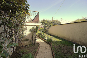 achat maison villecresnes 94440