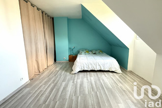 achat maison villecresnes 94440