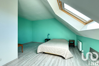 achat maison villecresnes 94440