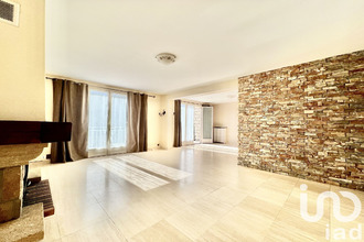 achat maison villecresnes 94440