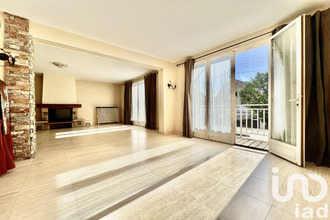 achat maison villecresnes 94440